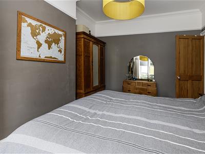 Picture 27